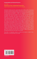 Humanism in Trans-civilizational Perspectives