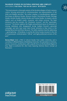 Towards an Understanding of Kurdistani Memory Culture
