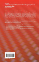 Radio Engineering and Telecommunications Waveguide Systems in the Microwave Range