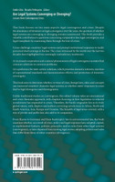 Are Legal Systems Converging or Diverging?