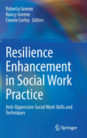 Resilience Enhancement in Social Work Practice