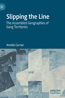 Slipping the Line