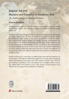 Birds' Nests: Business and Ethnicity in Southeast Asia