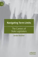 Navigating Term Limits