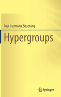 Hypergroups