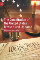 The Constitution of the United States Revised and Updated