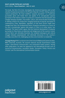 Popular Journalism in Contemporary China