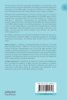Governance in Higher Education