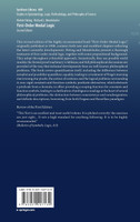 First-Order Modal Logic