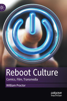 Reboot Culture