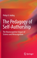 The Pedagogy of Self-Authorship