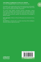 Between Theory and Practice