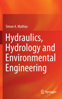 Hydraulics, Hydrology and Environmental Engineering