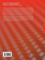Data Science-Analytics and Applications