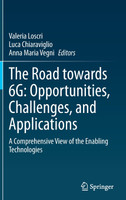 The Road towards 6G