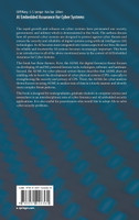 AI Embedded Assurance for Cyber Systems