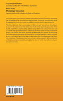 Phenotropic Interaction