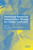 Developing Researcher Independence Through the Hidden Curriculum
