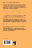 New Trends in Database and Information Systems