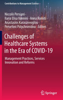 Challenges of Healthcare Systems in the Era of COVID-19