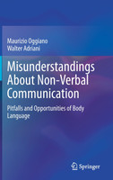 Misunderstandings About Non-Verbal Communication