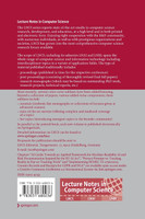 Privacy Technologies and Policy