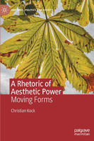 A Rhetoric of Aesthetic Power