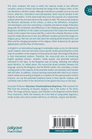 Muslims in the Bulgarian and the British Press