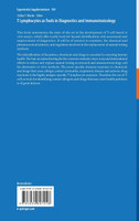 T Lymphocytes as Tools in Diagnostics and Immunotoxicology