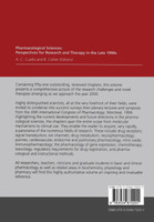 Pharmacological Sciences