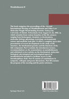 Metallothionein II