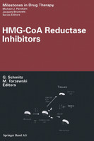 HMG-CoA Reductase Inhibitors