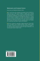 Mathematics and Computer Science
