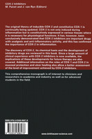 Cox-2 Inhibitors
