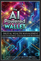 The AI-Powered Wallet