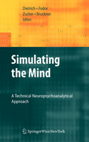 Simulating the Mind