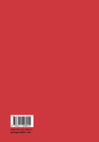 Phase Change with Convection