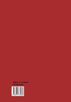 Waves in Geophysical Fluids