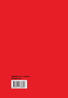 Probabilistic Methods in Geotechnical Engineering