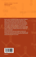 Materials Syntheses