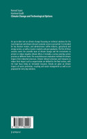 Climate Change and Technological Options