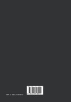 Atlas of Topographical Anatomy of the Brain and Surrounding Structures for Neurosurgeons, Neuroradiologists, and Neuropathologists