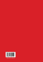Numerical Methods and Constitutive Modelling in Geomechanics