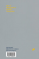 Computer - Human Interaction in Symbolic Computation