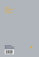 Elimination Methods