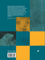 100 Years of Virology