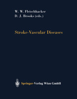 Stroke-Vascular Diseases