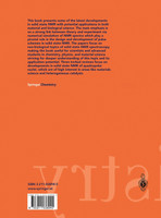 Current Developments in Solid State NMR Spectroscopy
