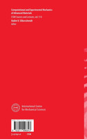 Computational and Experimental Mechanics of Advanced Materials