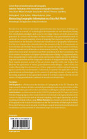 Abstracting Geographic Information in a Data Rich World